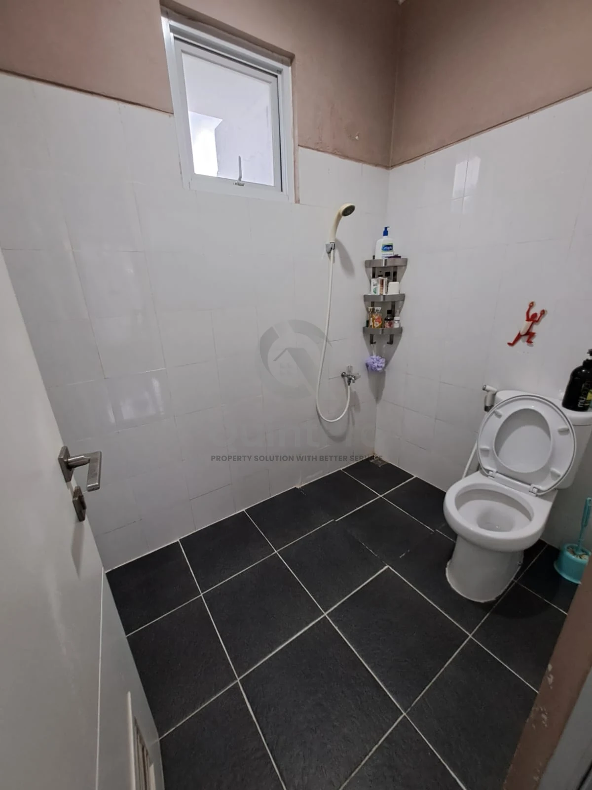 Rumah Dijual di Serpong Natura, Serpong, 4KT — foto 8