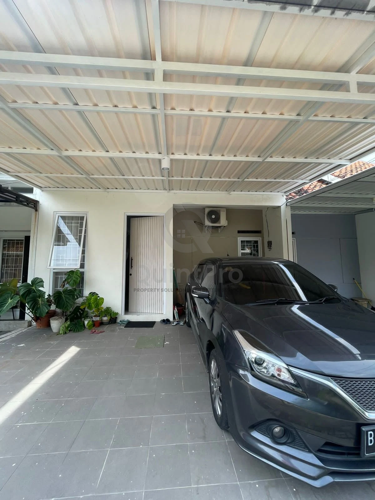 Rumah Dijual di Sudimara, Jombang, 3KT — foto 3
