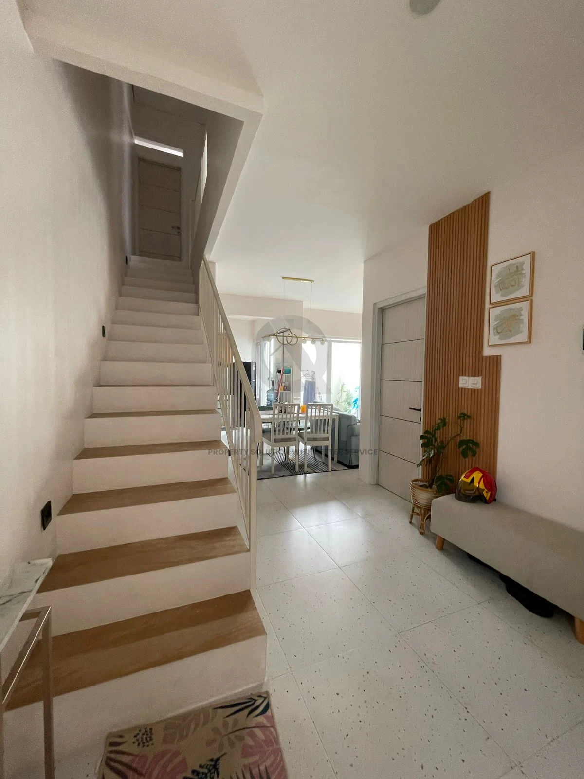 Rumah Dijual di Sudimara, Jombang, 3KT — foto 6