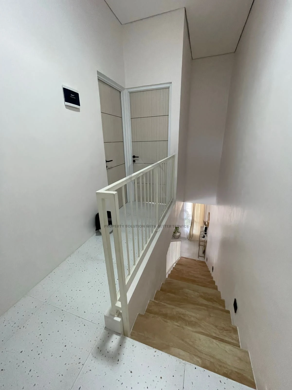 Rumah Dijual di Sudimara, Jombang, 3KT — foto 7
