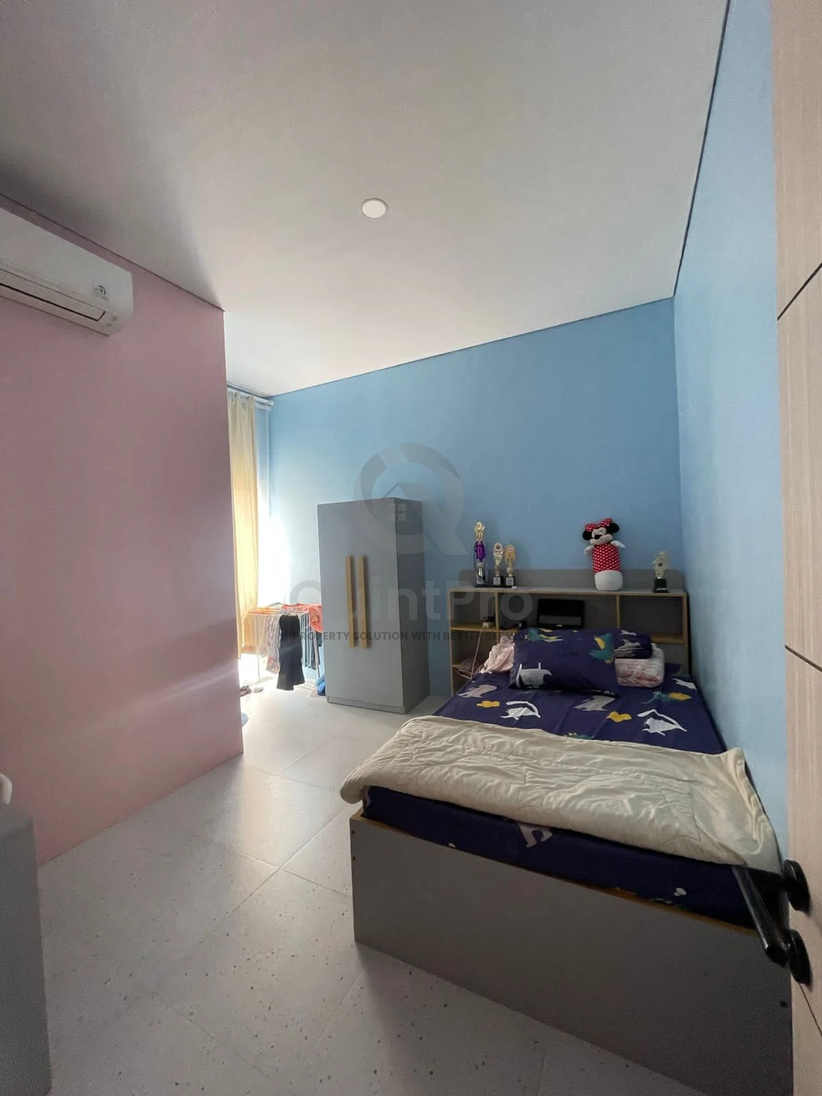 Rumah Dijual di Sudimara, Jombang, 3KT — foto 8