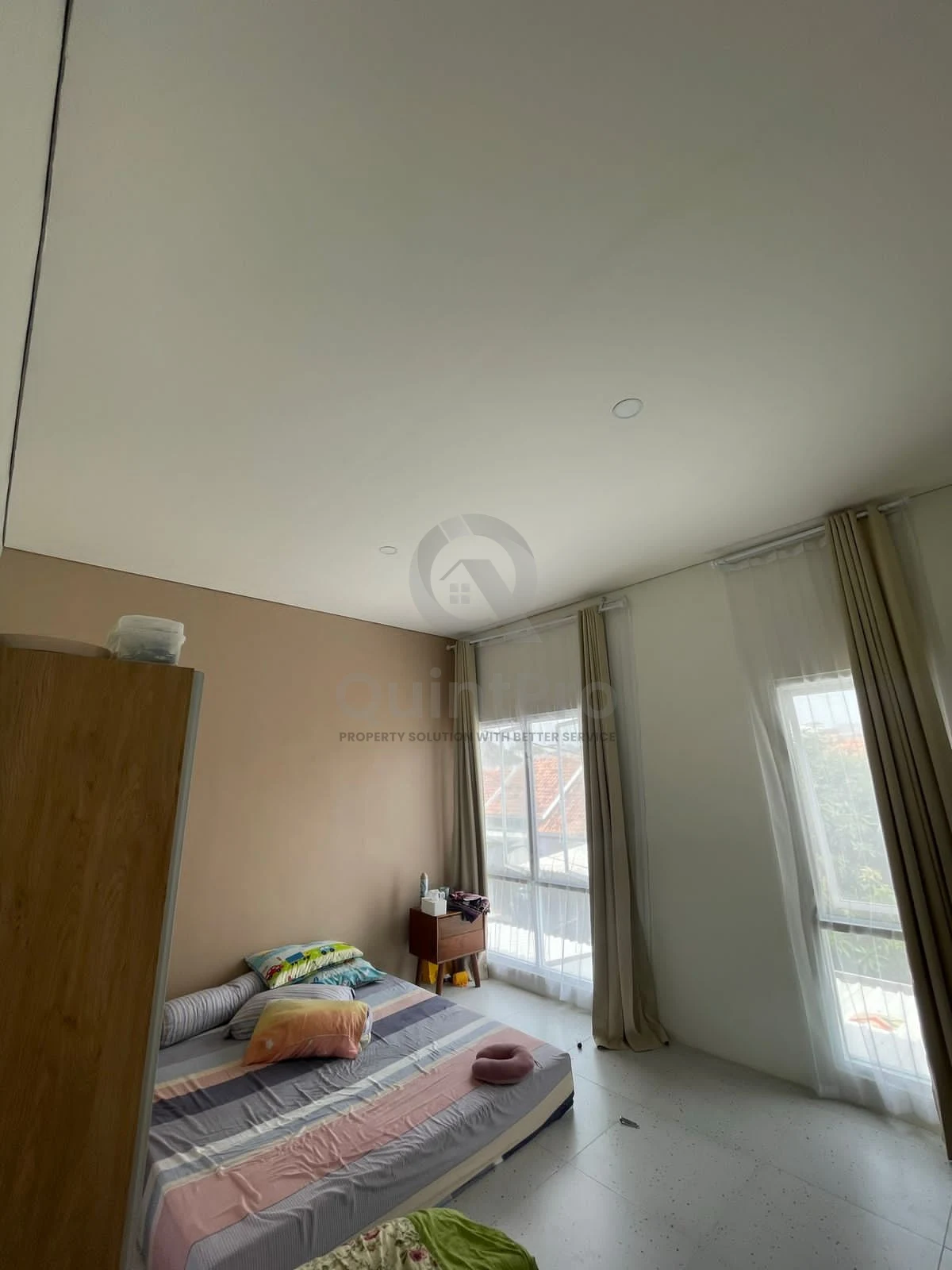 Rumah Dijual di Sudimara, Jombang, 3KT — foto 9