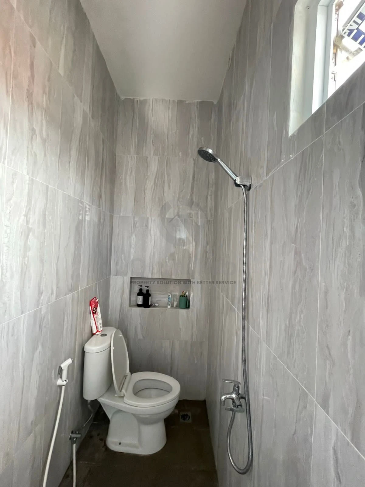 Rumah Dijual di Sudimara, Jombang, 3KT — foto 10