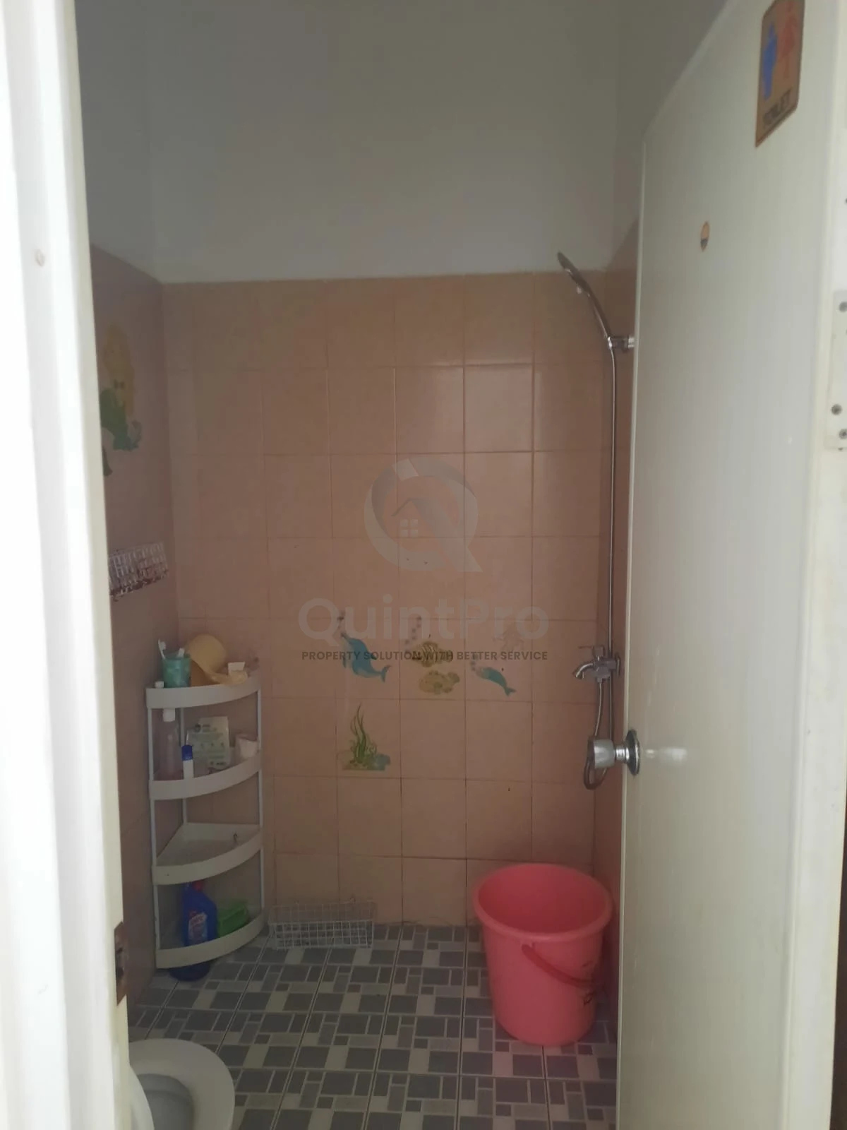 Rumah 2KT 84m² SHM di Kencana Loka BSD, Modern Minimalis Siap Huni — foto 5