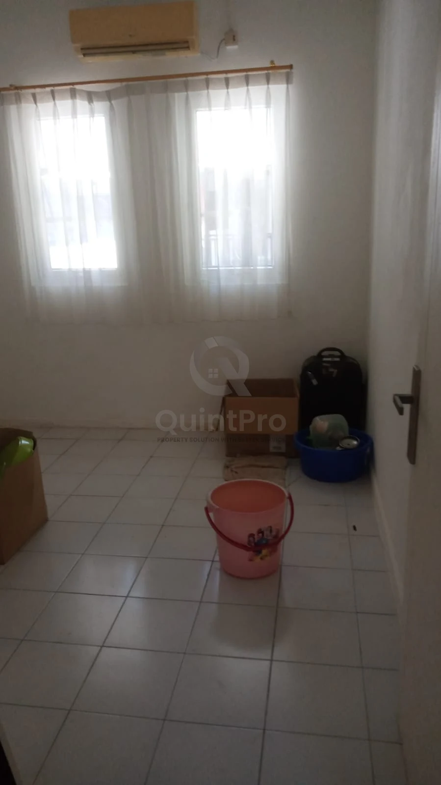 Rumah Dijual di Kencana Loka 12.5, BSD, 2KT — foto 6