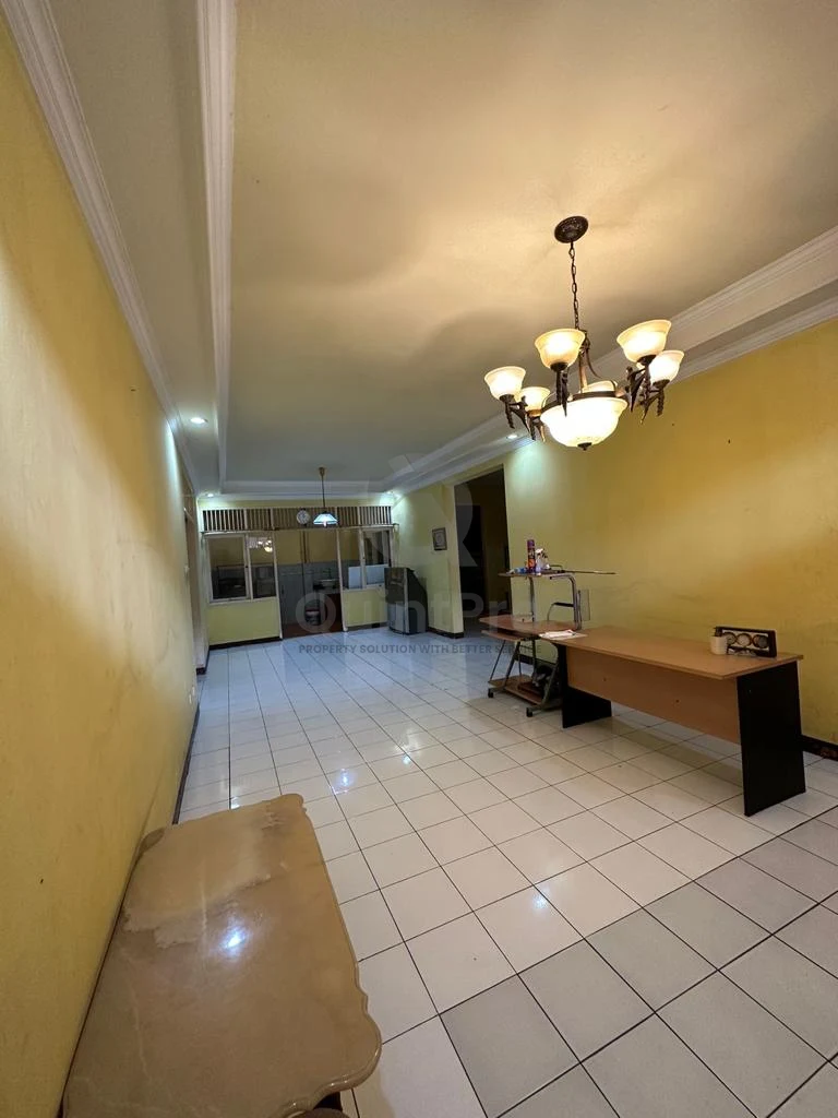 Rumah Dijual di Pamulang Permata Pamulang, Pamulang, 4KT — foto 8