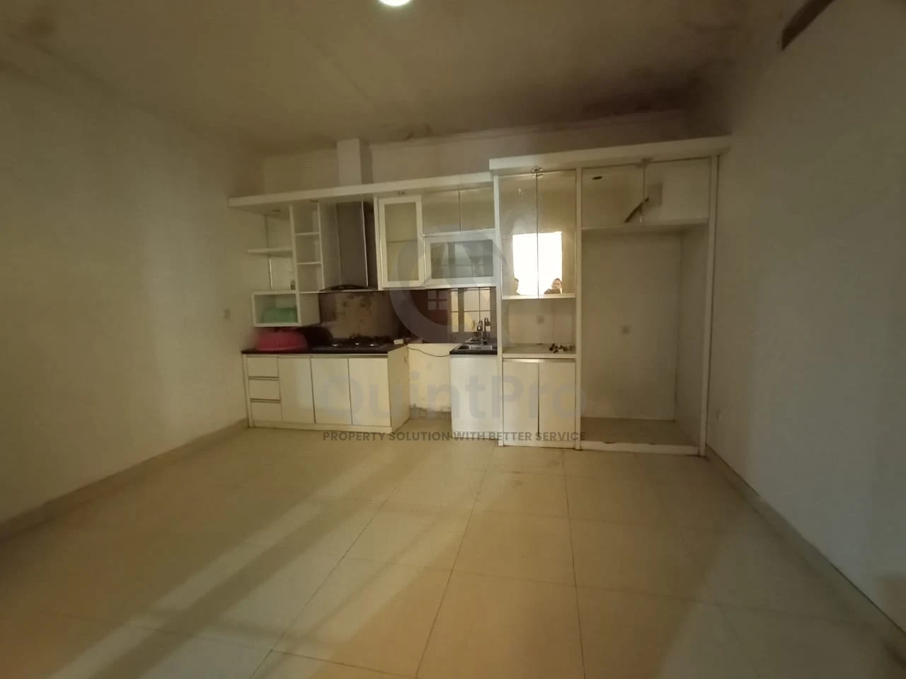 Rumah 5+2KT 300m² di Royal Residence Jakarta Timur, 2 Lantai SHM One Gate System — foto 5