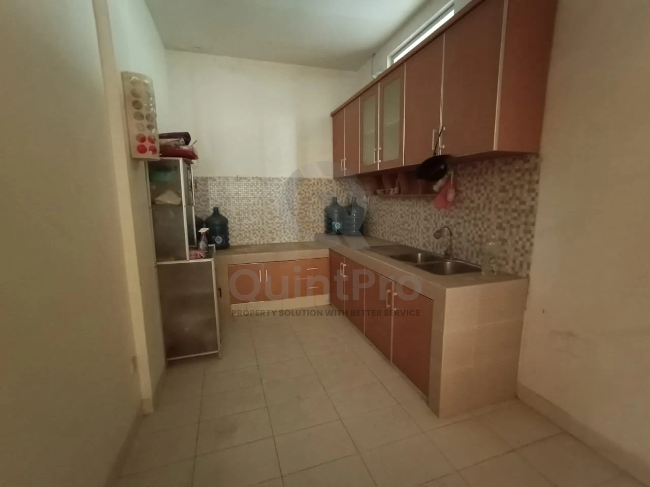 Rumah Dijual di Royal Residence, Jakarta Timur, 5KT — foto 6