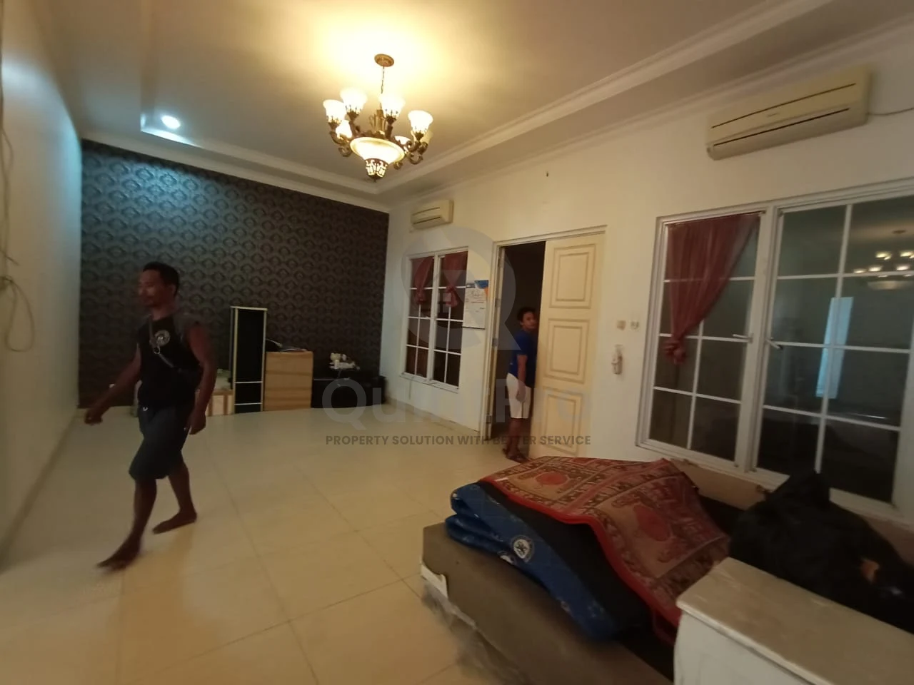 Rumah Dijual di Royal Residence, Jakarta Timur, 5KT — foto 7