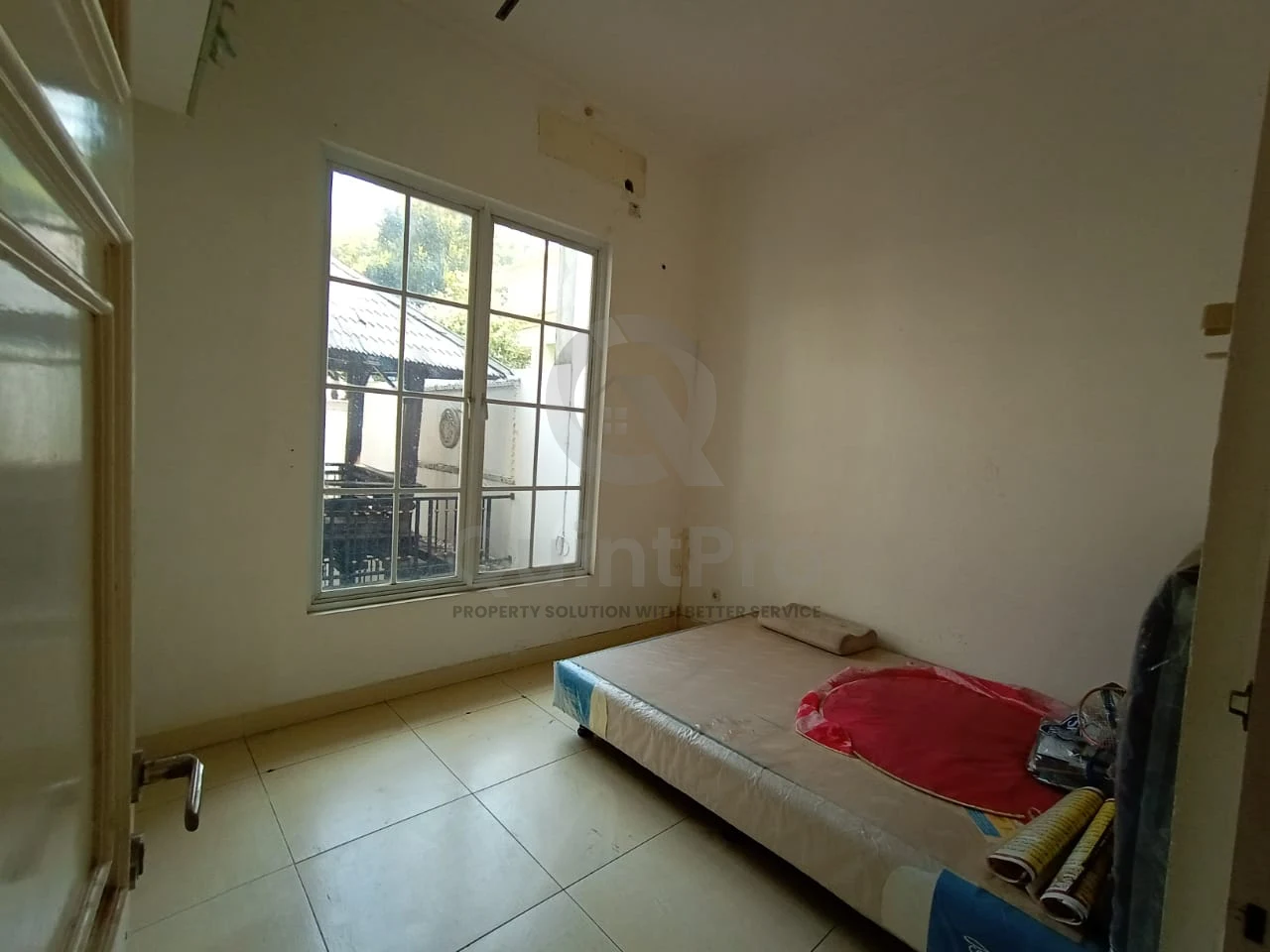 Rumah Dijual di Royal Residence, Jakarta Timur, 5KT — foto 8