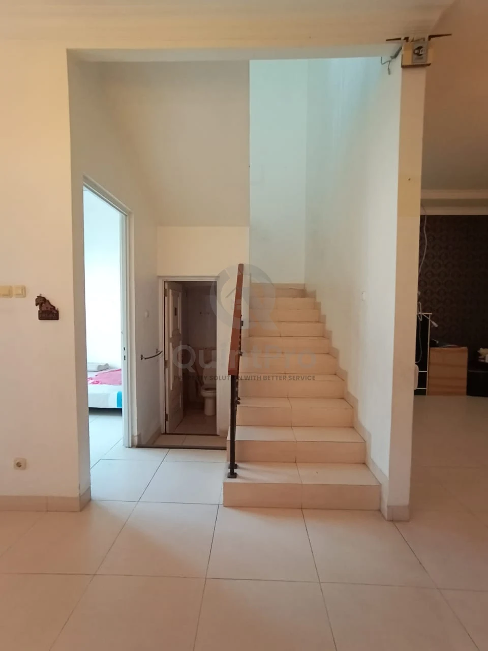 Rumah Dijual di Royal Residence, Jakarta Timur, 5KT — foto 9