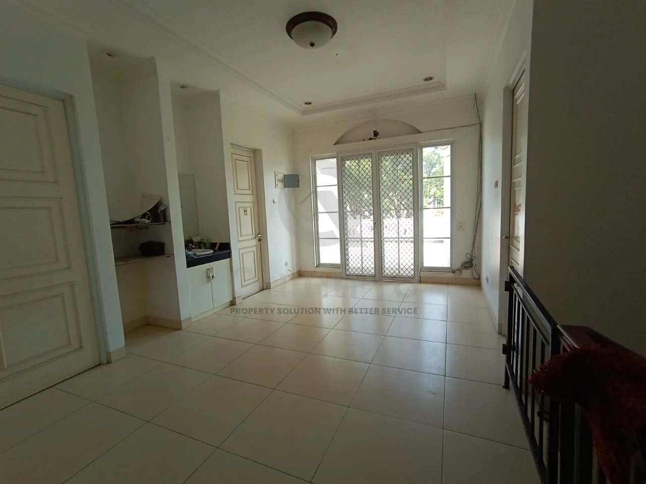 Rumah Dijual di Royal Residence, Jakarta Timur, 5KT — foto 10