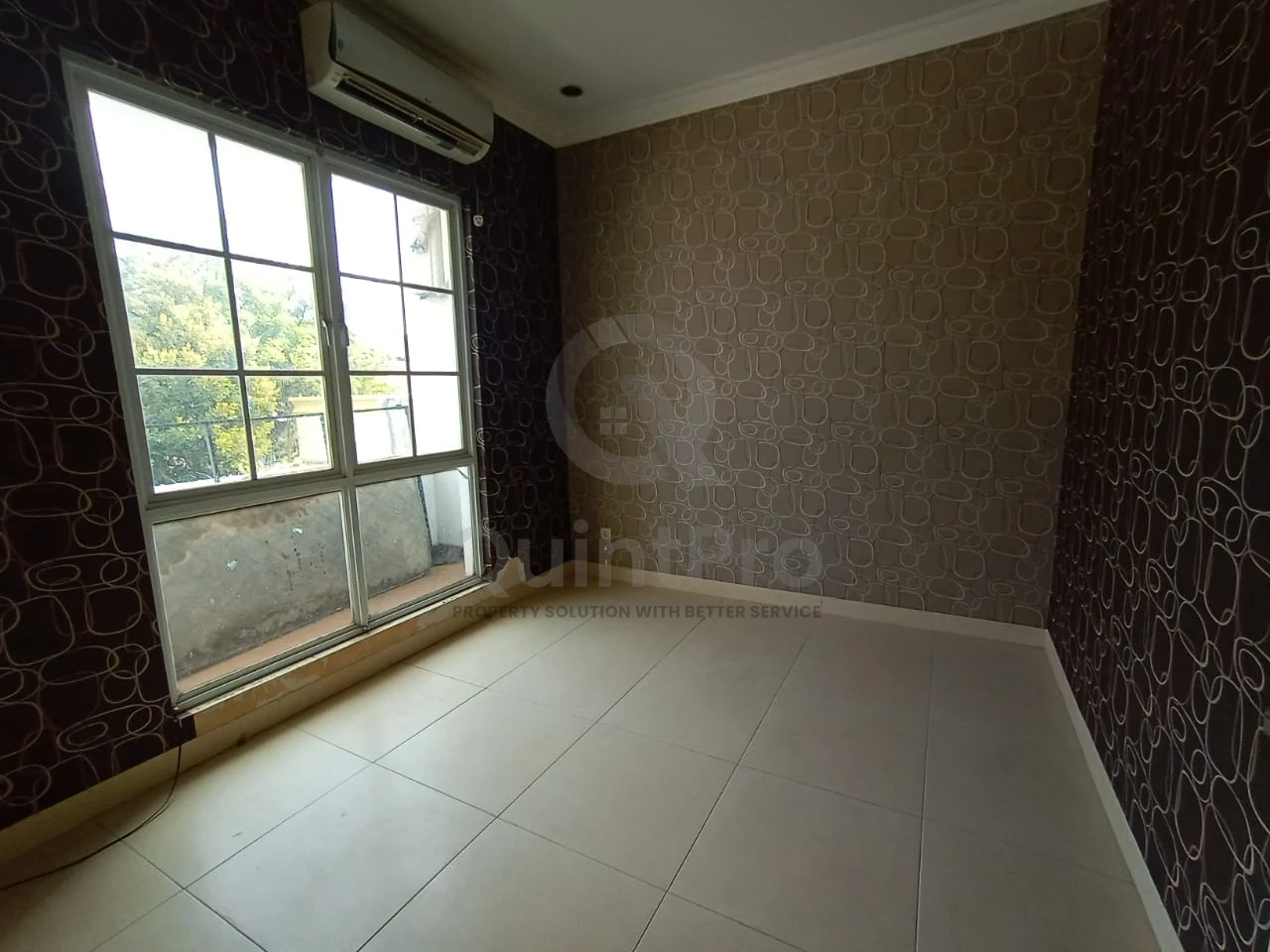 Rumah Dijual di Royal Residence, Jakarta Timur, 5KT — foto 11
