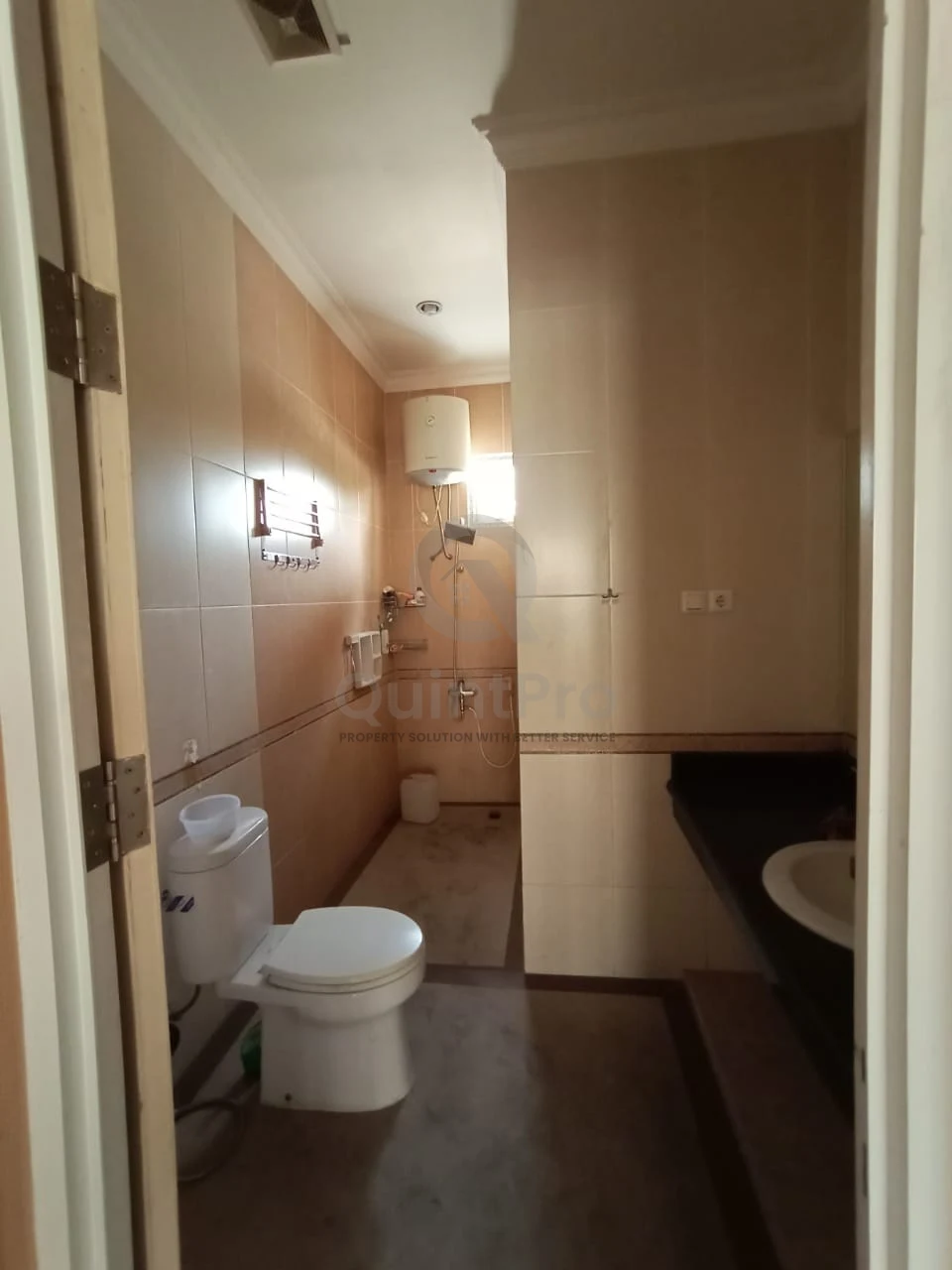 Rumah Dijual di Royal Residence, Jakarta Timur, 5KT — foto 12