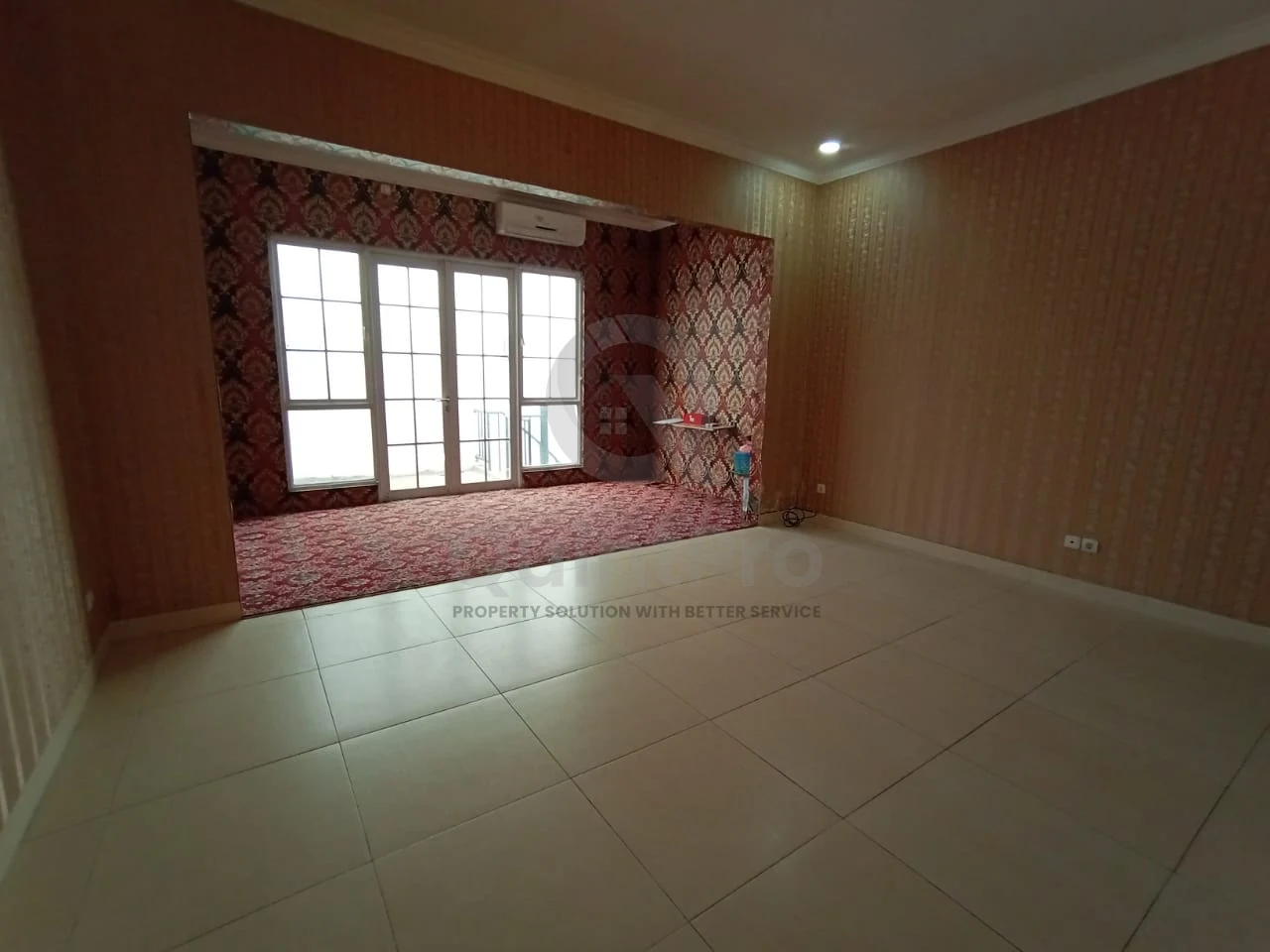 Rumah Dijual di Royal Residence, Jakarta Timur, 5KT — foto 13