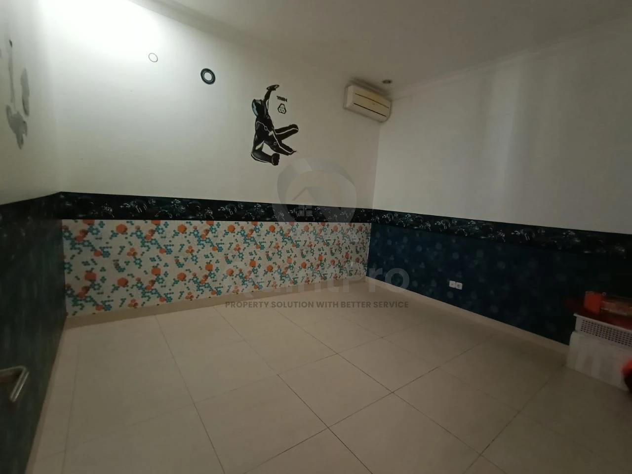 Rumah Dijual di Royal Residence, Jakarta Timur, 5KT — foto 15