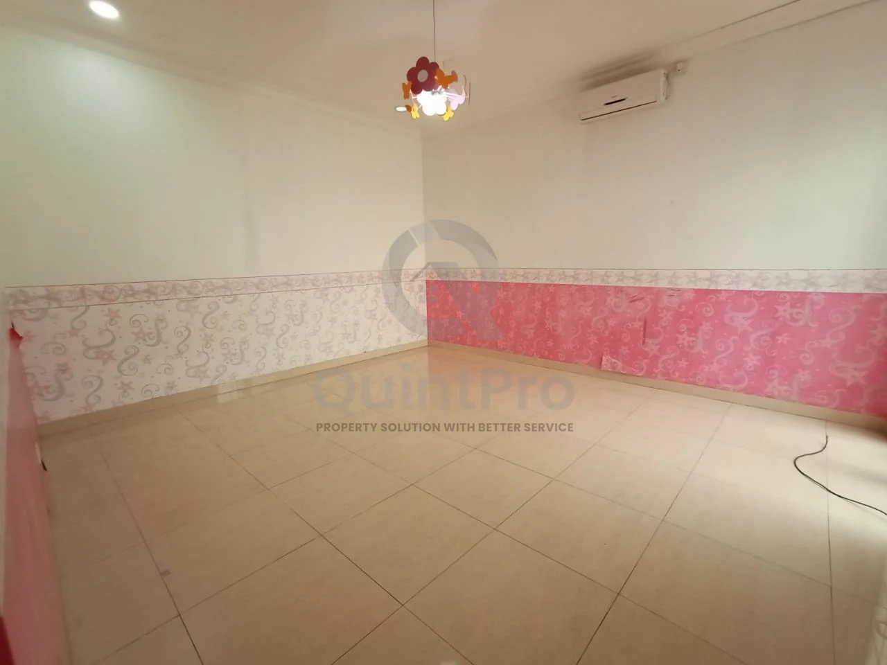 Rumah Dijual di Royal Residence, Jakarta Timur, 5KT — foto 16