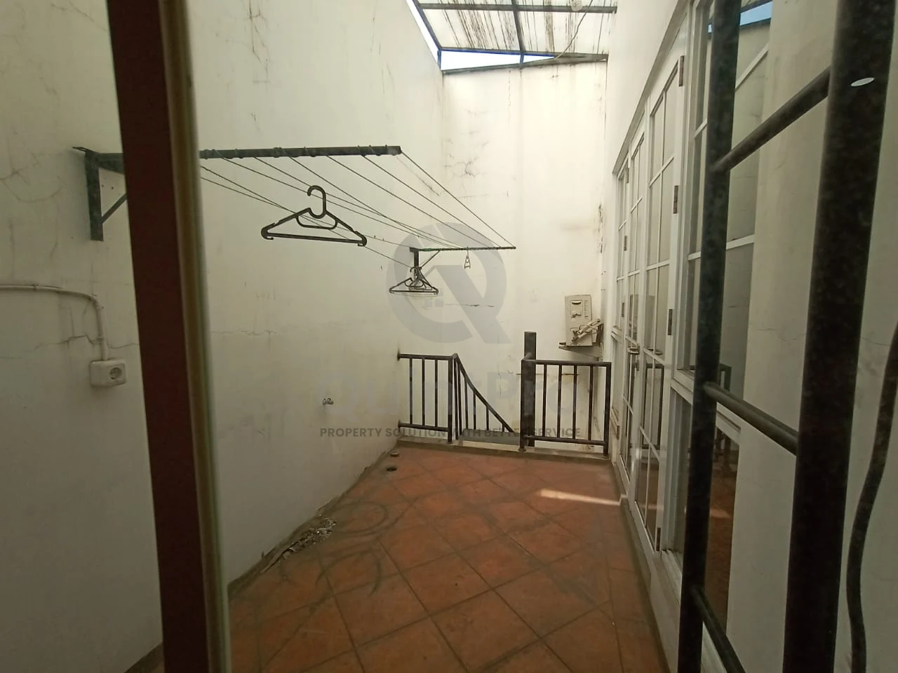 Rumah Dijual di Royal Residence, Jakarta Timur, 5KT — foto 17