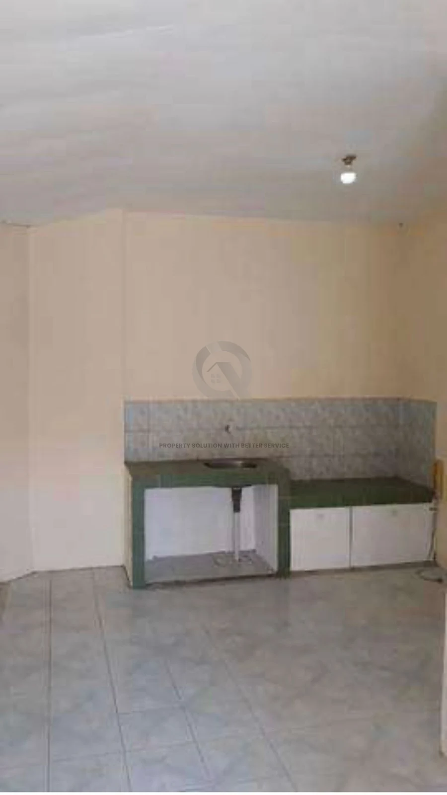 Rumah Dijual di Pamulang Villa Dago, Pamulang — foto 6