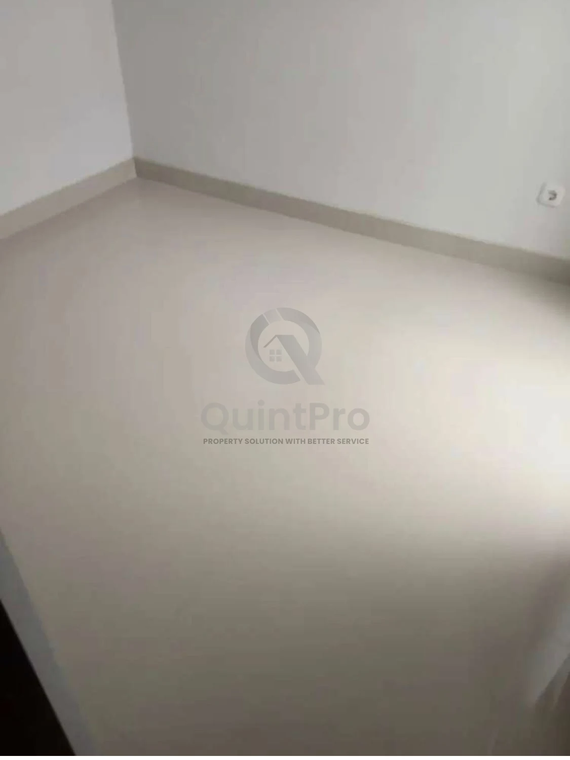 Rumah 2KT 2KM di The Villas Ciater Tangsel, Modern Minimalis 2 Lantai SHM — foto 3