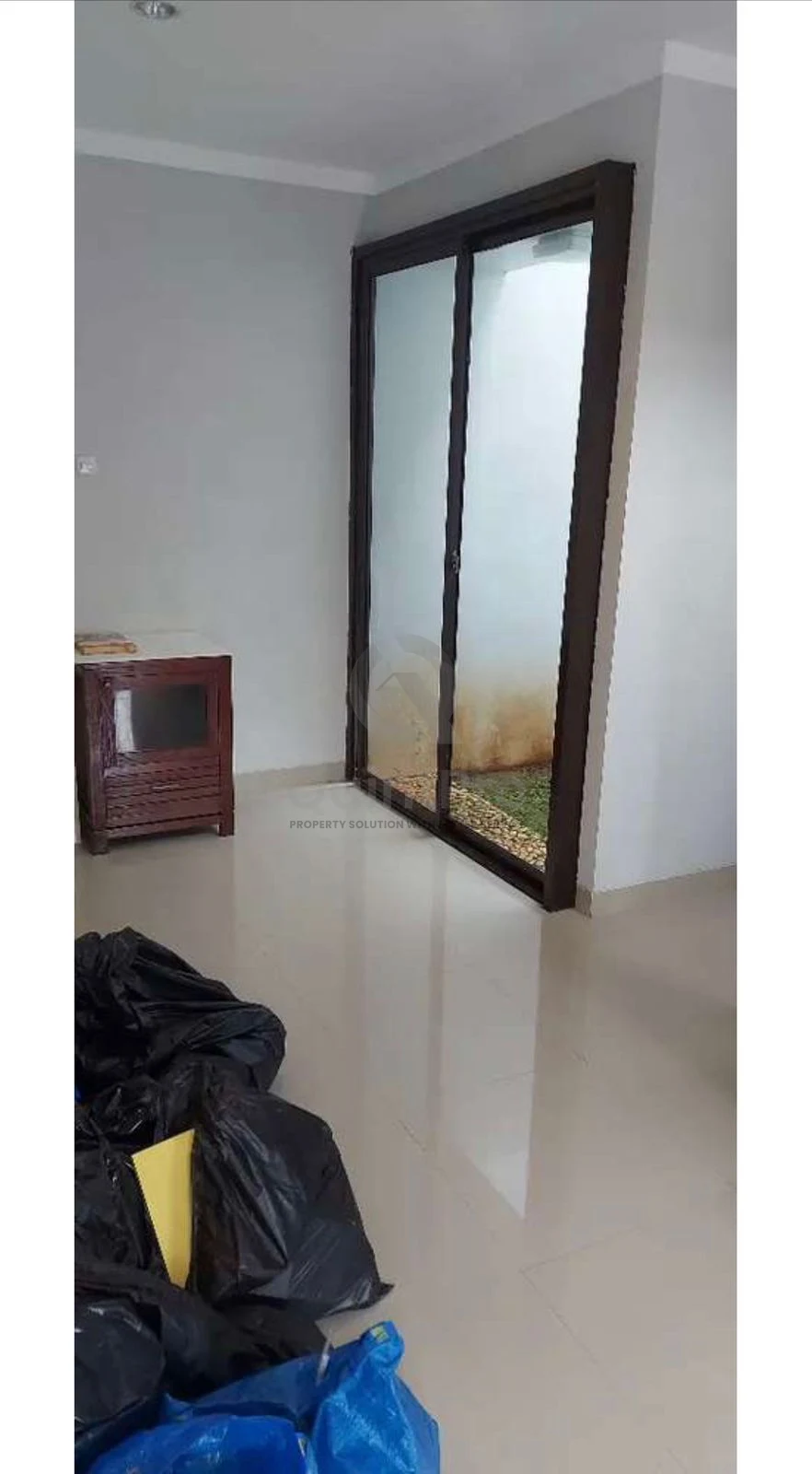 Rumah Dijual di The Villas, Ciater, 2KT — foto 6