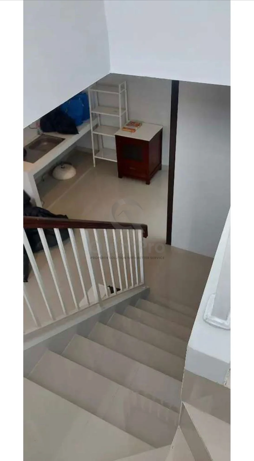 Rumah Dijual di The Villas, Ciater, 2KT — foto 7