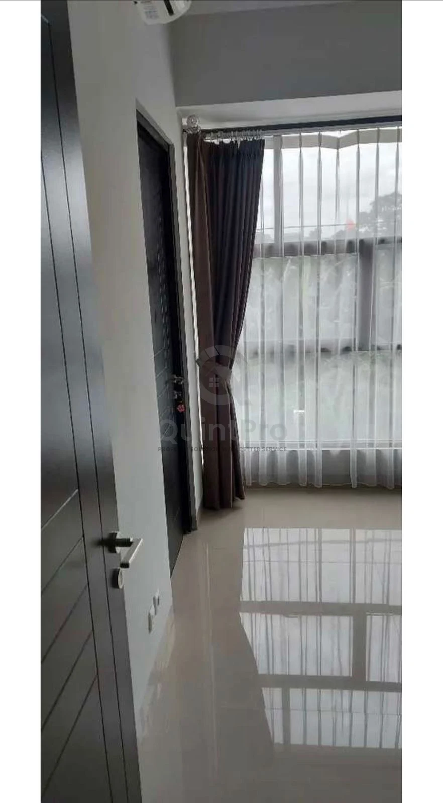 Rumah Dijual di The Villas, Ciater, 2KT — foto 9