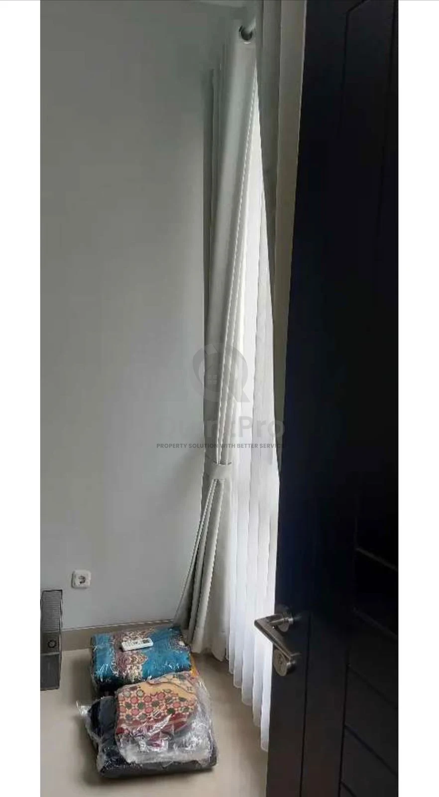 Rumah Dijual di The Villas, Ciater, 2KT — foto 10