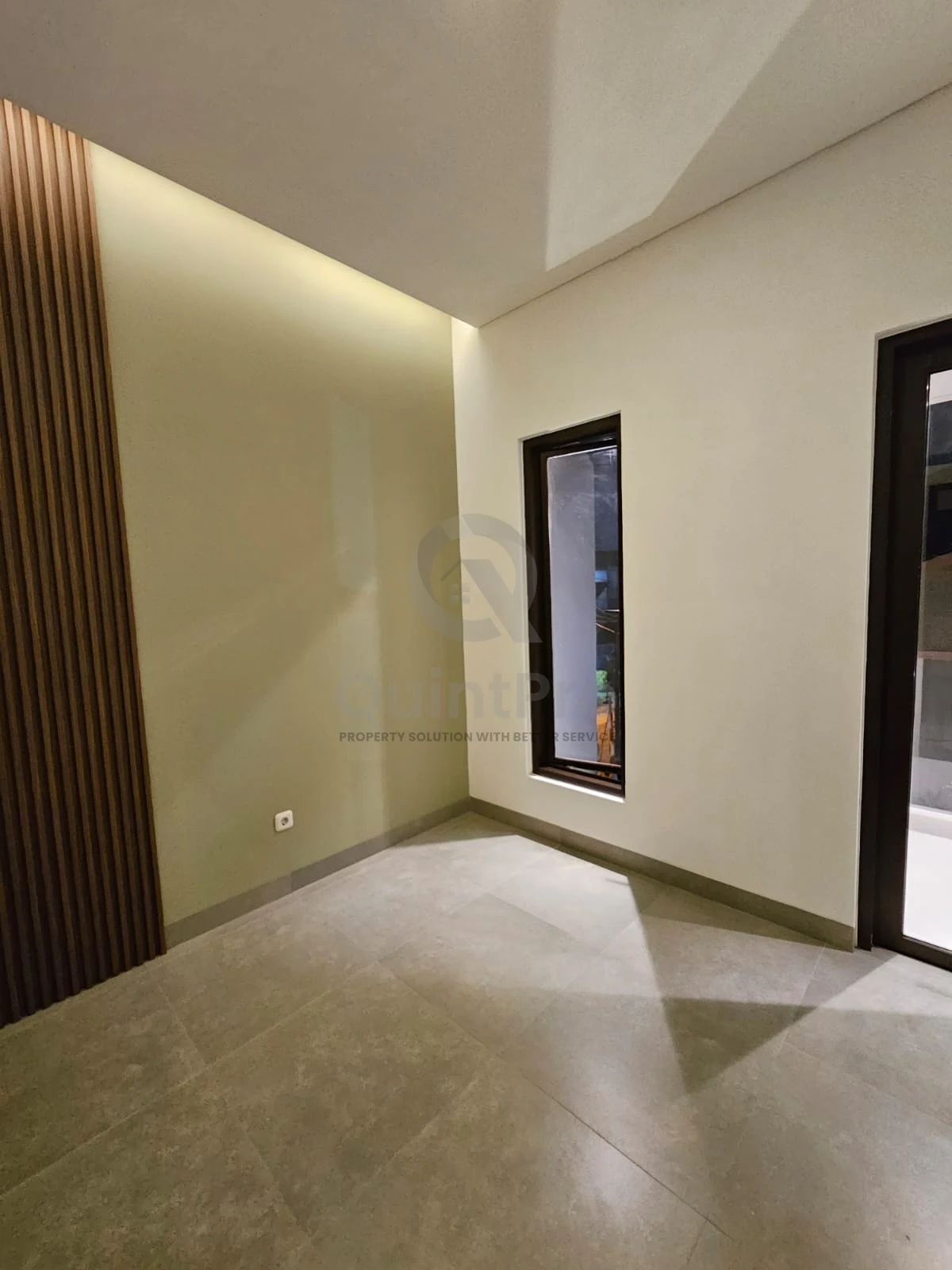Rumah Dijual di Villa Selecta, Ciater, 3KT — foto 2