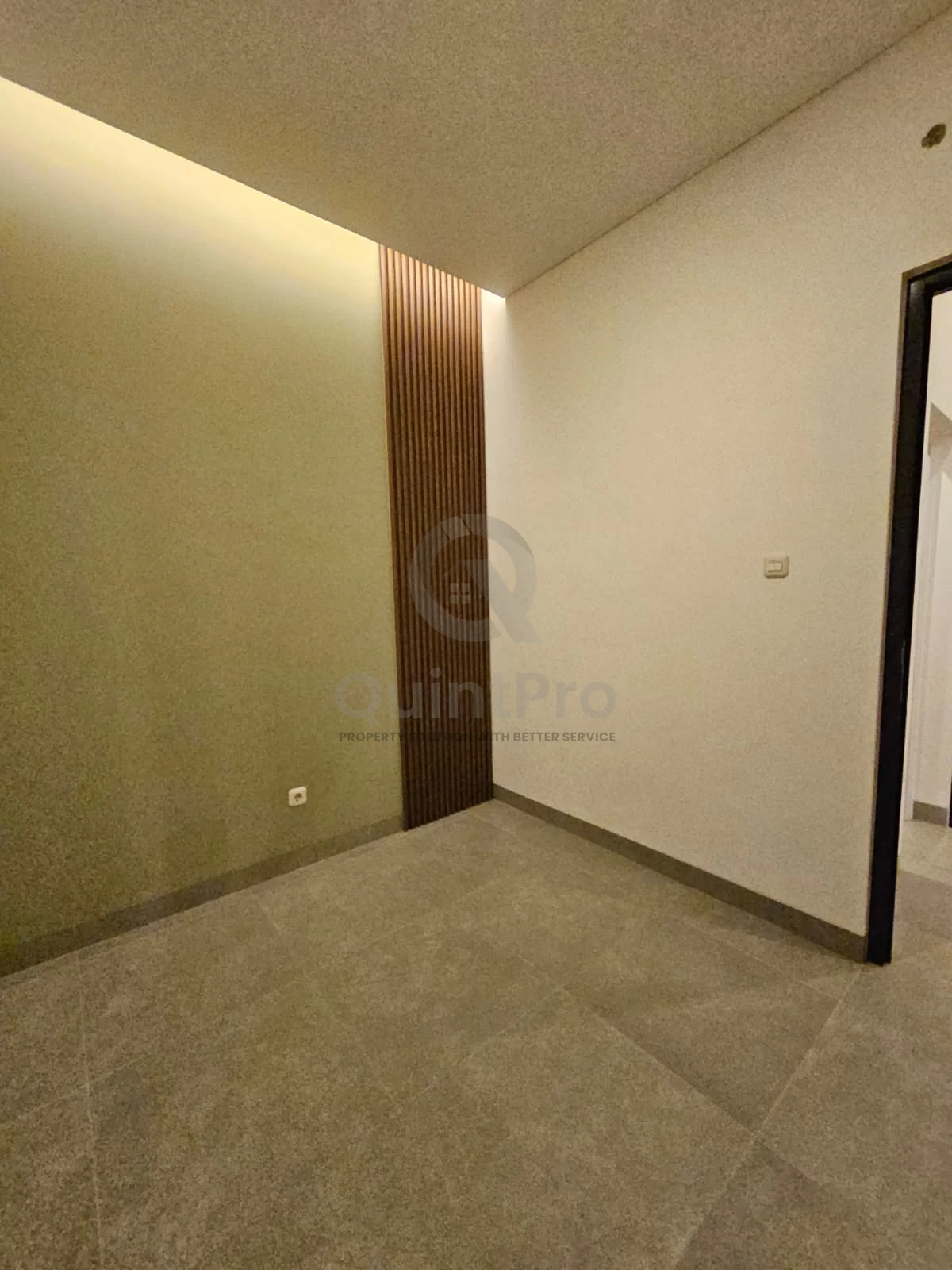 Rumah Dijual di Villa Selecta, Ciater, 3KT — foto 4