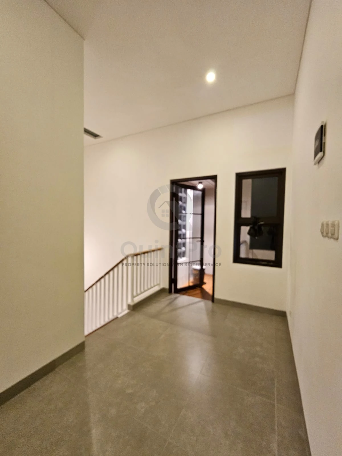 Rumah Dijual di Villa Selecta, Ciater, 3KT — foto 5