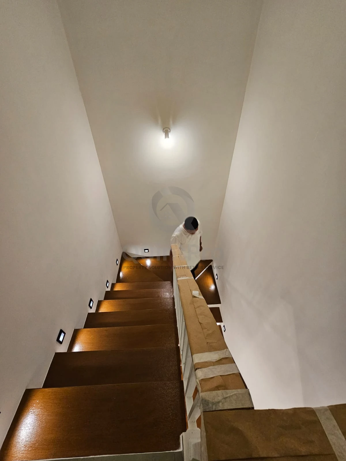 Rumah Dijual di Villa Selecta, Ciater, 3KT — foto 6