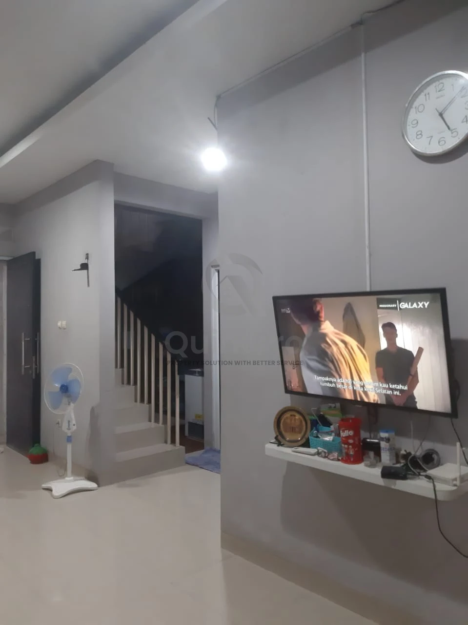 Rumah Dijual di Pinenhill Kencana Loka, Ciater, 3KT — foto 6