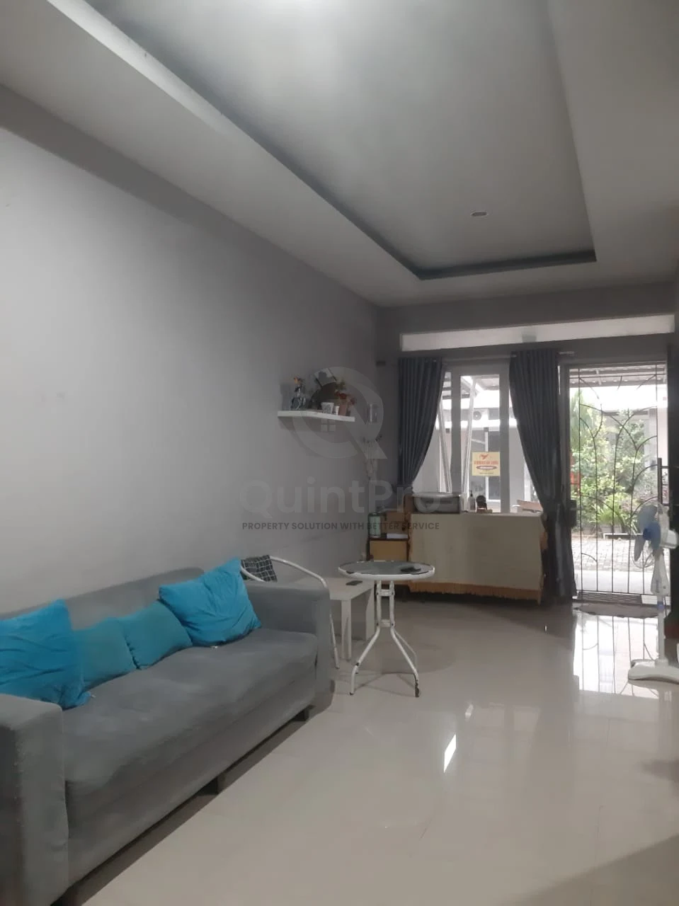 Rumah Dijual di Pinenhill Kencana Loka, Ciater, 3KT — foto 7