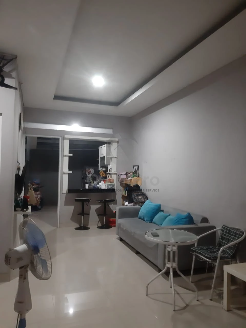 Rumah Dijual di Pinenhill Kencana Loka, Ciater, 3KT — foto 8