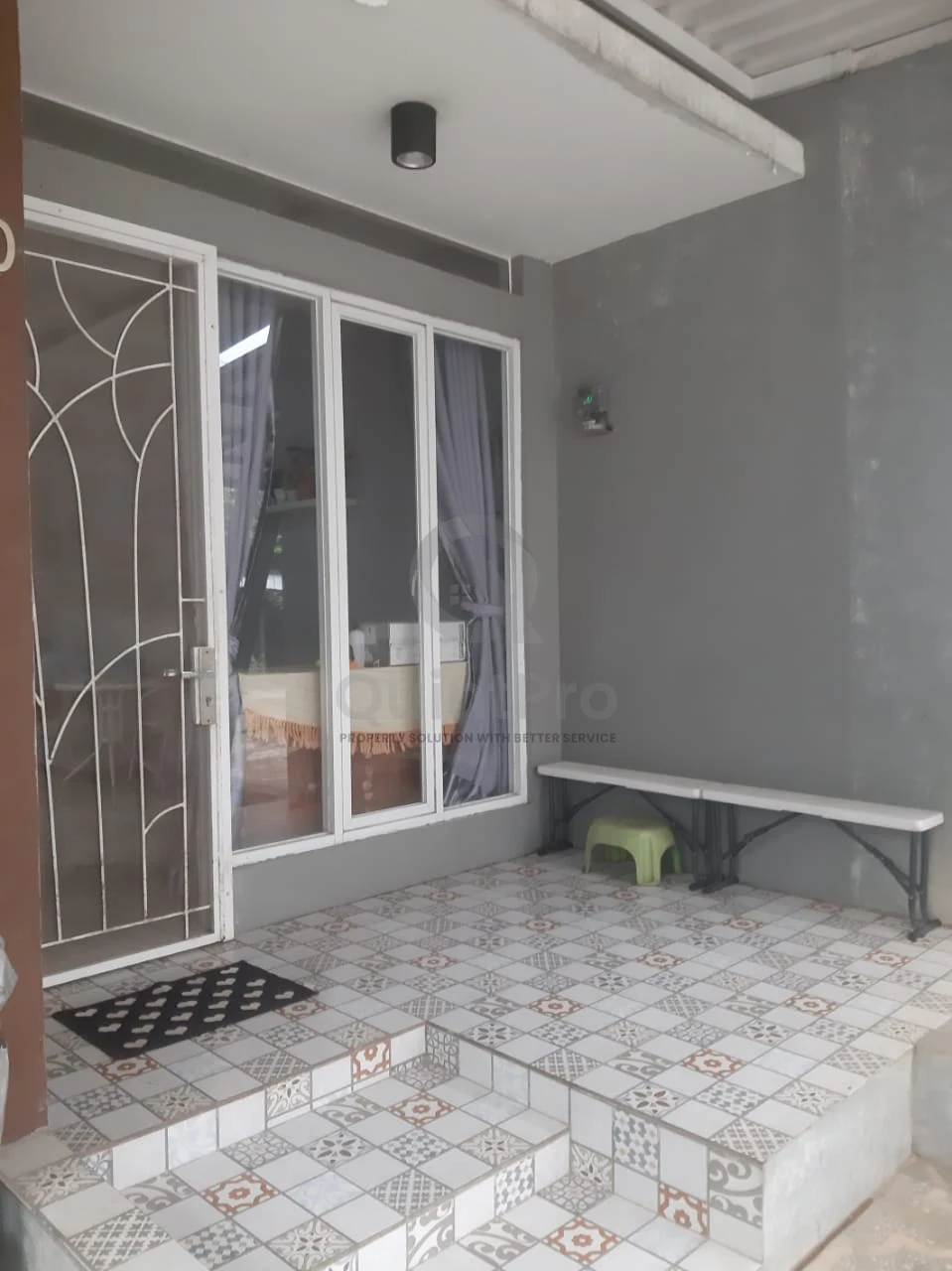 Rumah Dijual di Pinenhill Kencana Loka, Ciater, 3KT — foto 10
