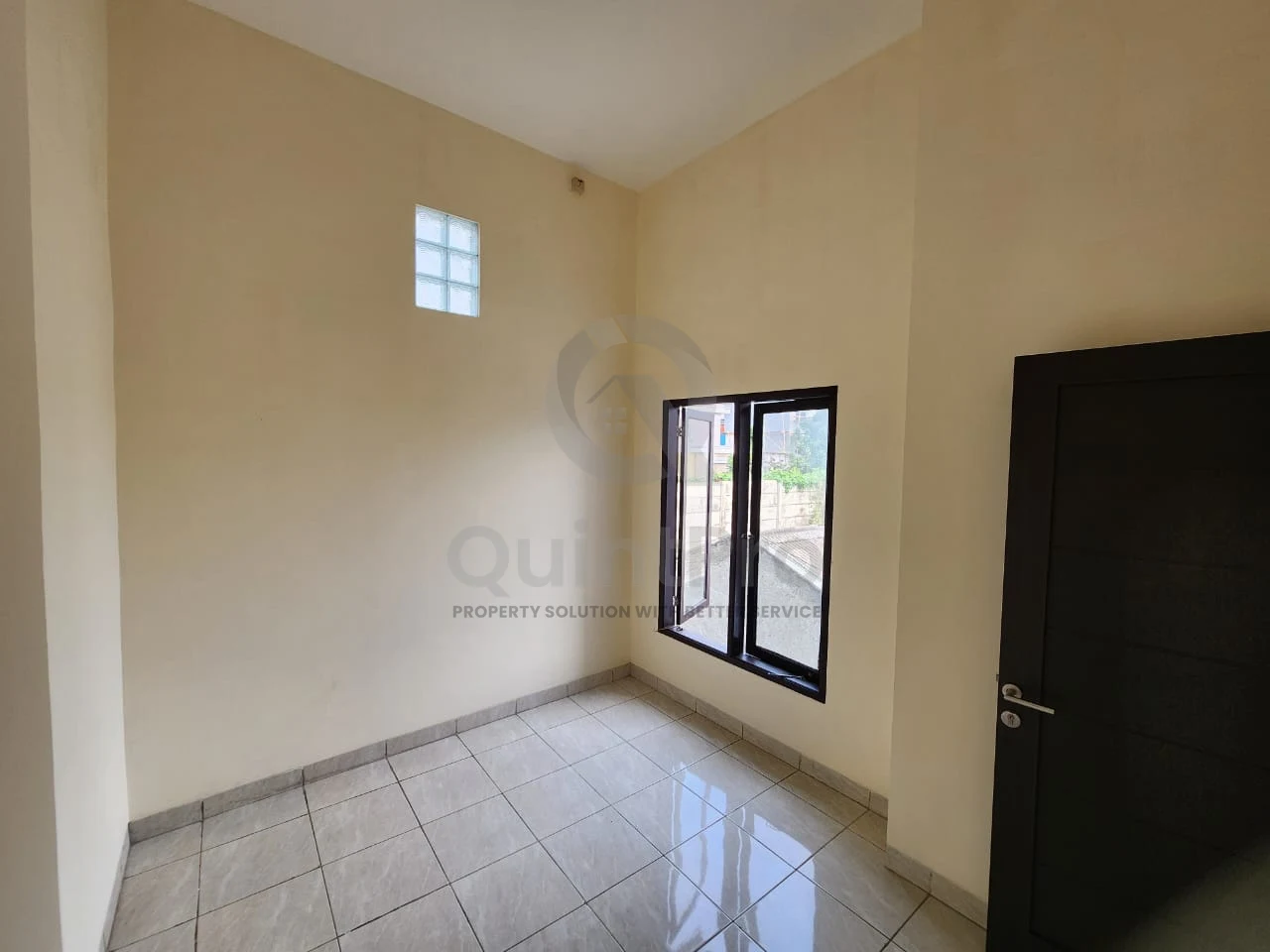 Rumah Modern 3KT di Green Like City Jakarta Barat, 85m² SHM Siap Huni — foto 4