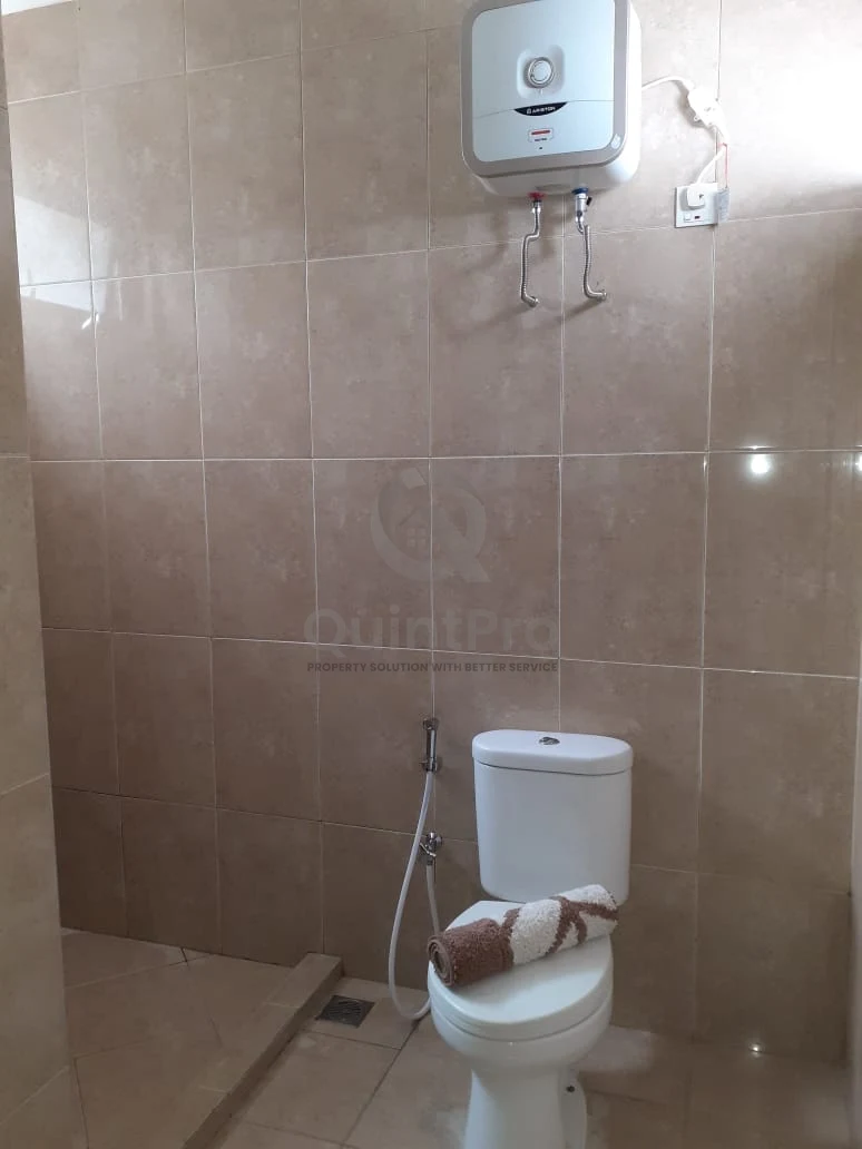 Rumah Dijual di Verdant, BSD, 3KT — foto 6