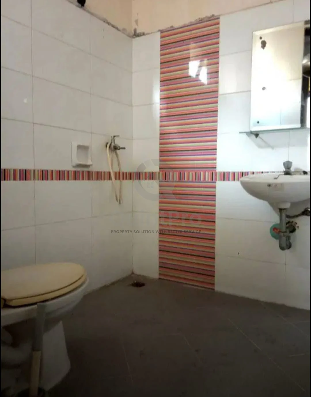 Rumah Dijual di Puspita Loka, BSD, 3KT — foto 3