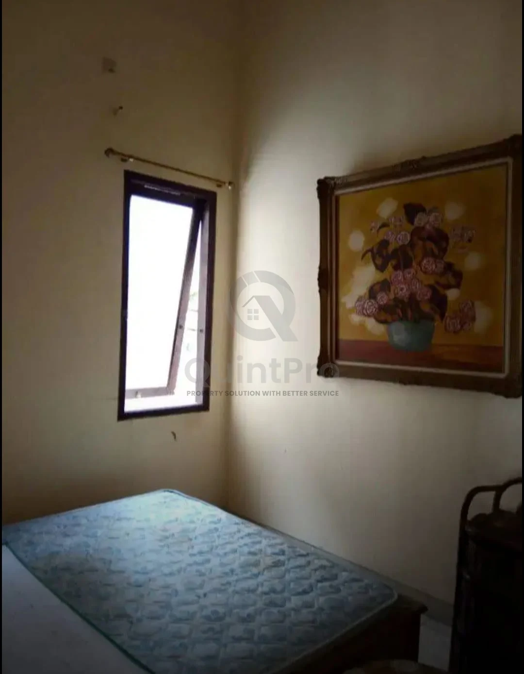 Rumah Dijual di Puspita Loka, BSD, 3KT — foto 5