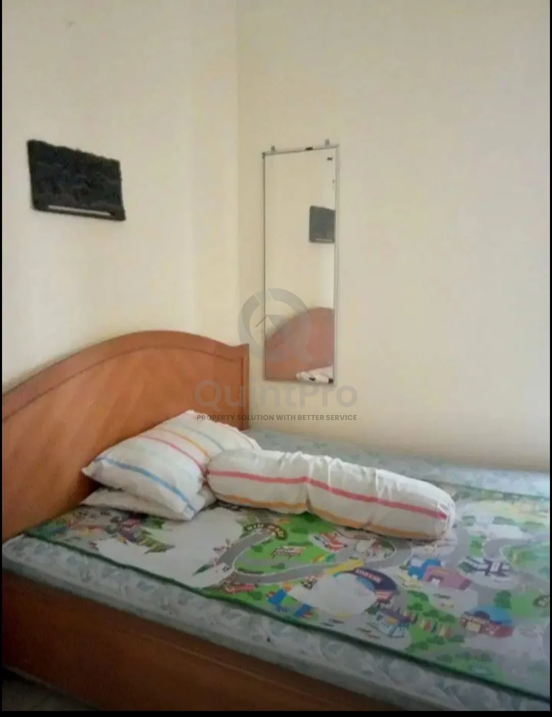 Rumah Dijual di Puspita Loka, BSD, 3KT — foto 8