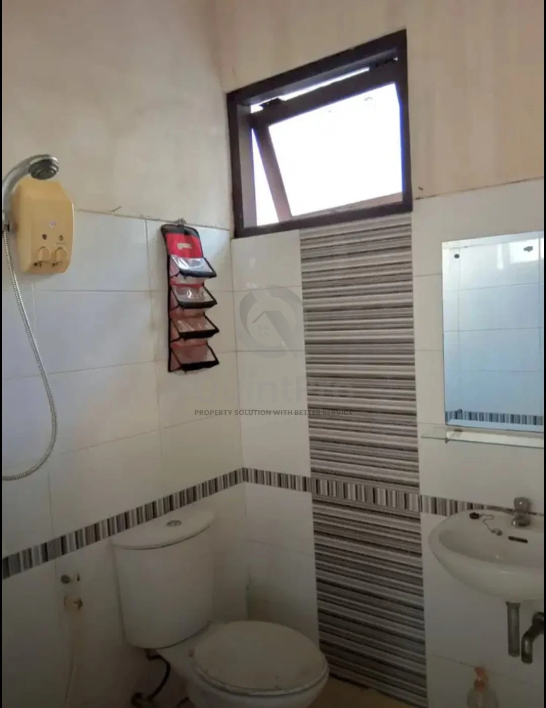 Rumah Dijual di Puspita Loka, BSD, 3KT — foto 9