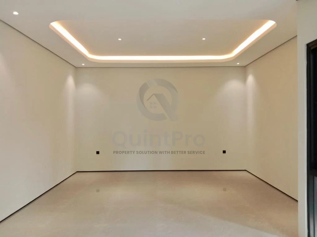Rumah Dijual di Foresta, BSD, 4KT — foto 12