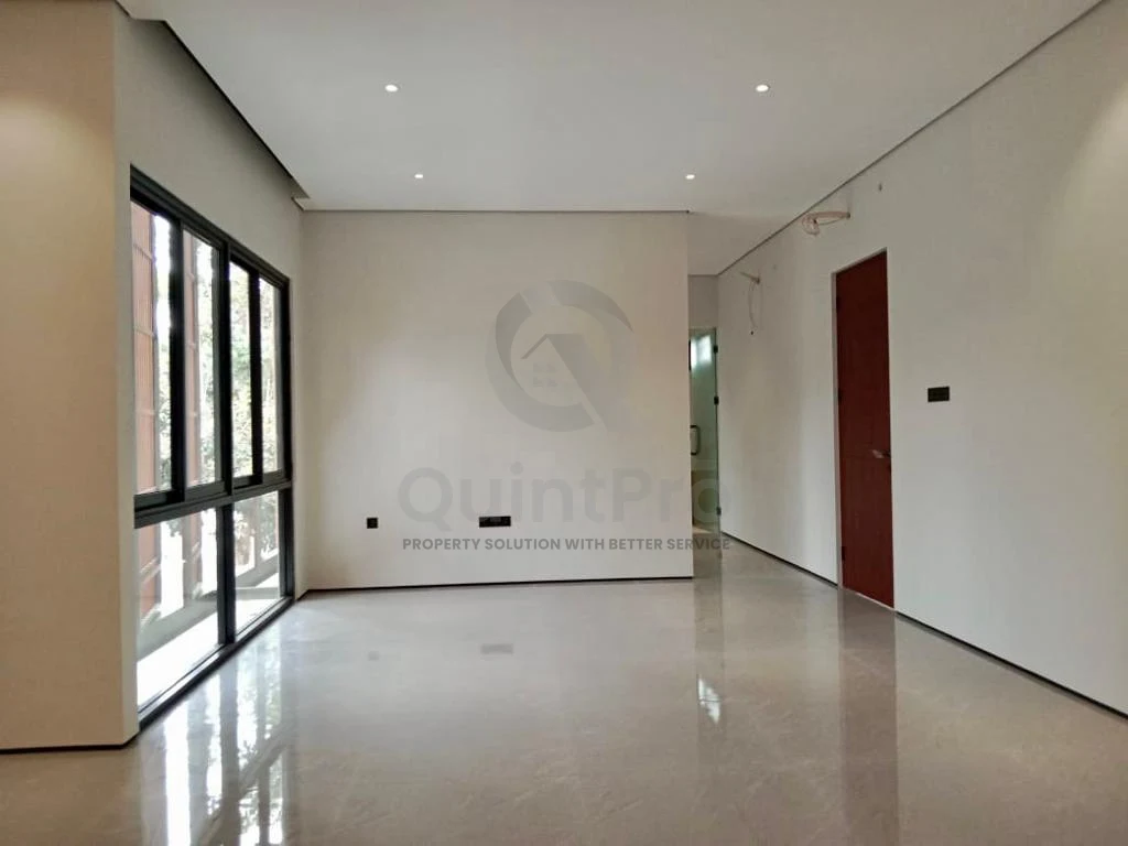 Rumah Dijual di Foresta, BSD, 4KT — foto 13