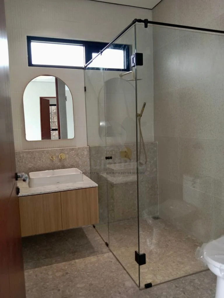 Rumah Dijual di Foresta, BSD, 4KT — foto 16