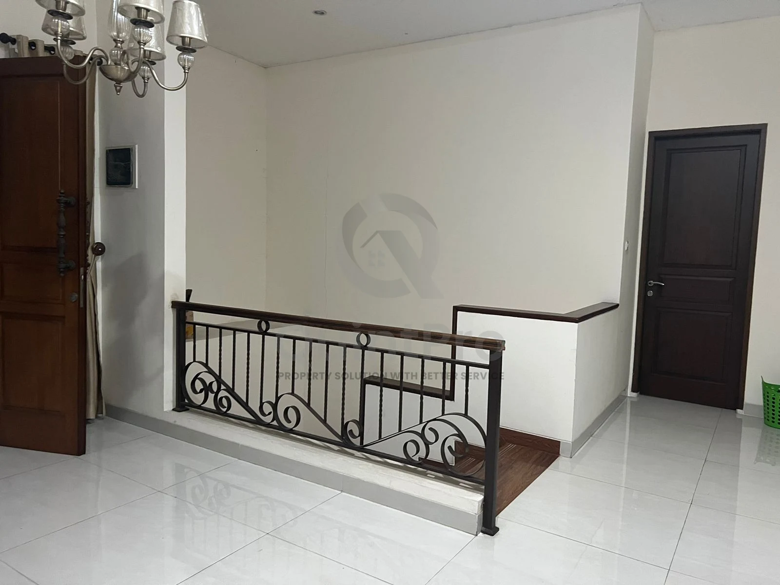 Rumah Dijual di Puspita Loka, BSD, 4KT — foto 14