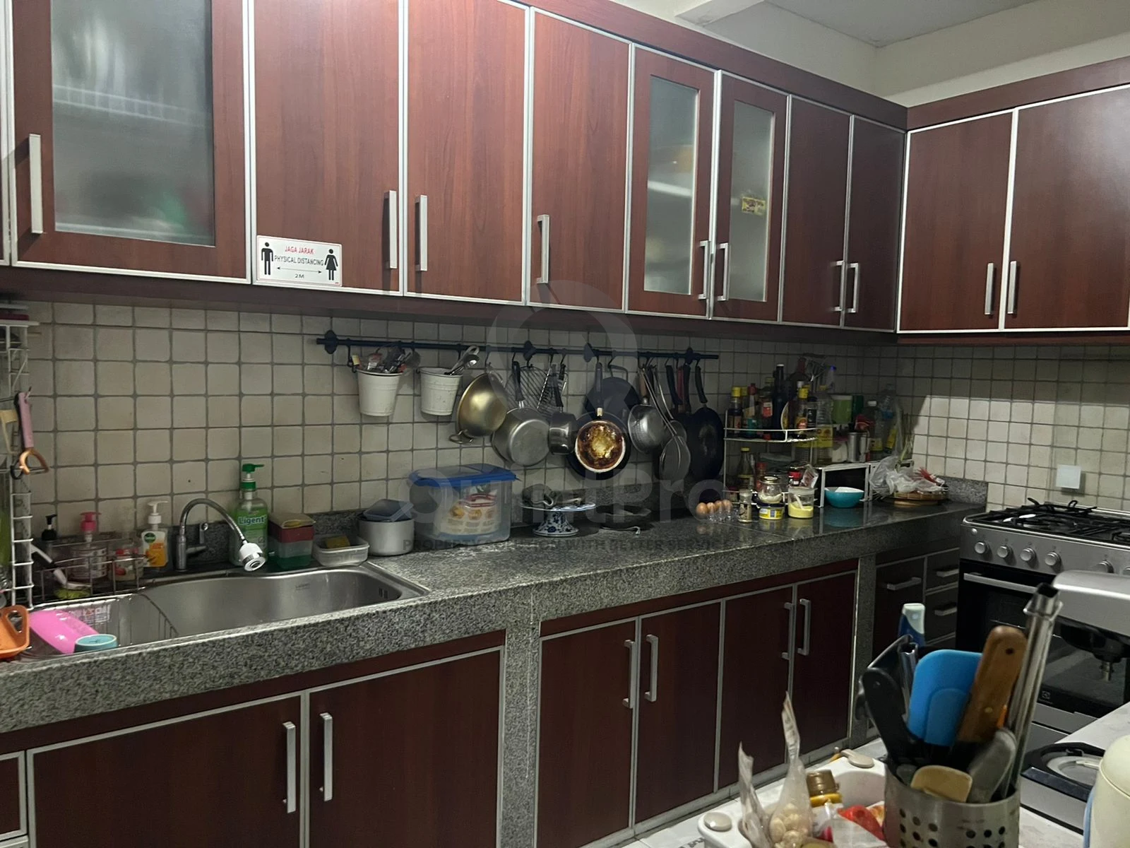 Rumah Dijual di Puspita Loka, BSD, 4KT — foto 15