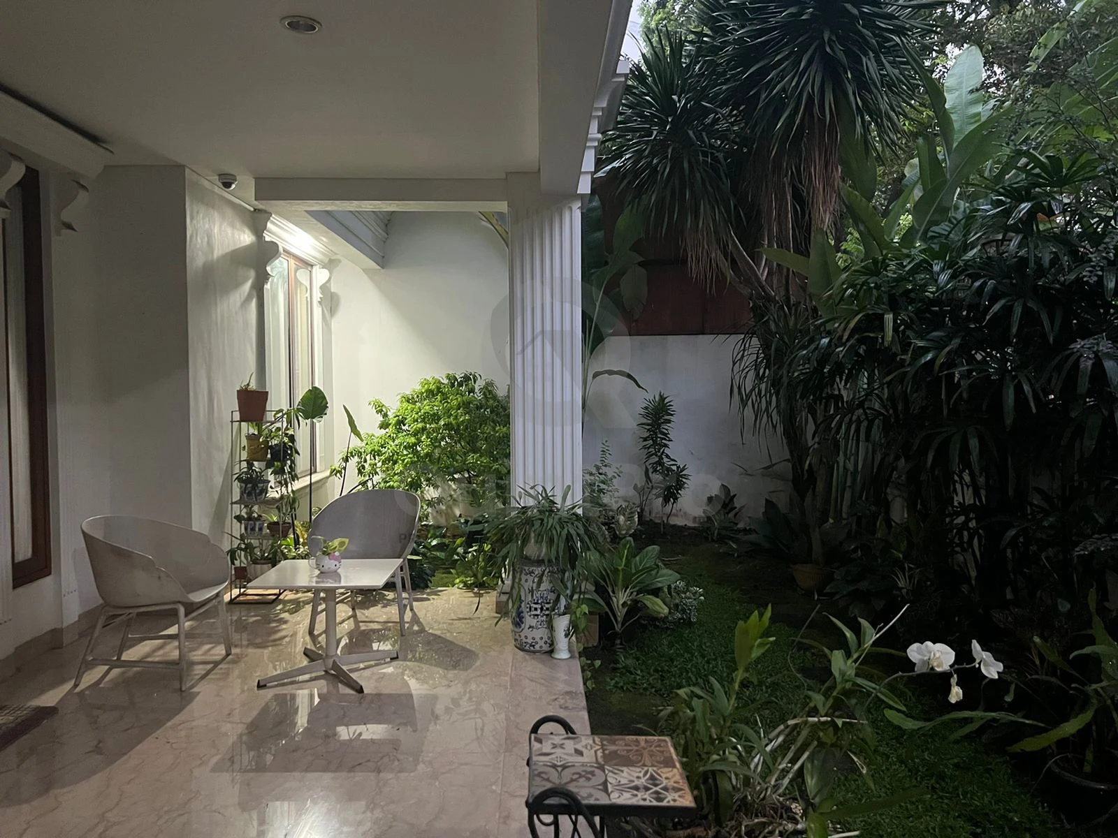 Rumah Dijual di Puspita Loka, BSD, 4KT — foto 16