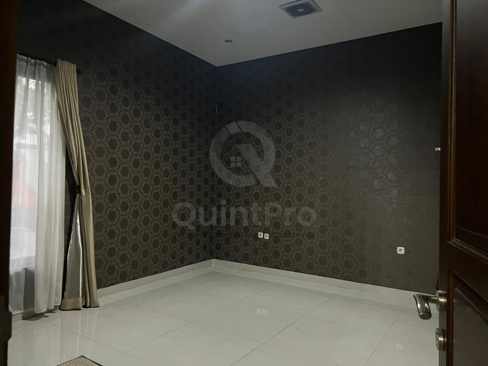 Rumah Dijual di Puspita Loka, BSD, 4KT — foto 17