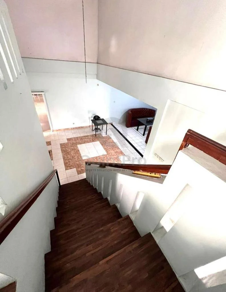 Rumah Dijual di Puspita Loka, BSD, 3KT — foto 6